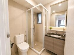 Blk 138B Lake Vista @ Yuan Ching (Jurong West), HDB 3 Rooms #574736891